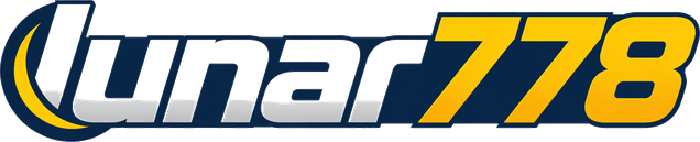 lunar778 logo